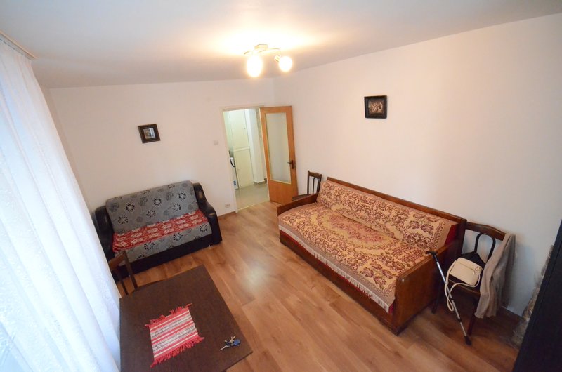 Pantelimon, Cimitirul Armenesc