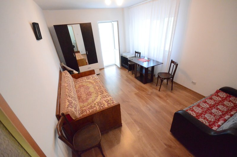 Pantelimon, Cimitirul Armenesc