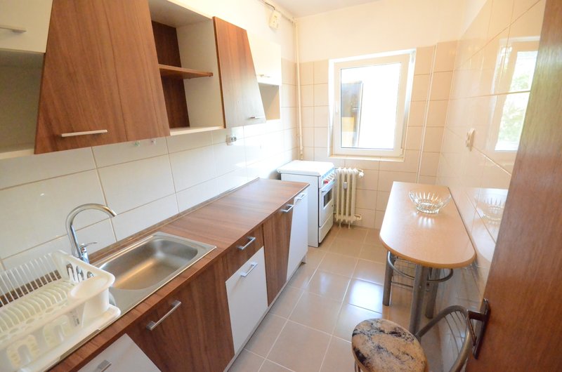 Pantelimon, Cimitirul Armenesc