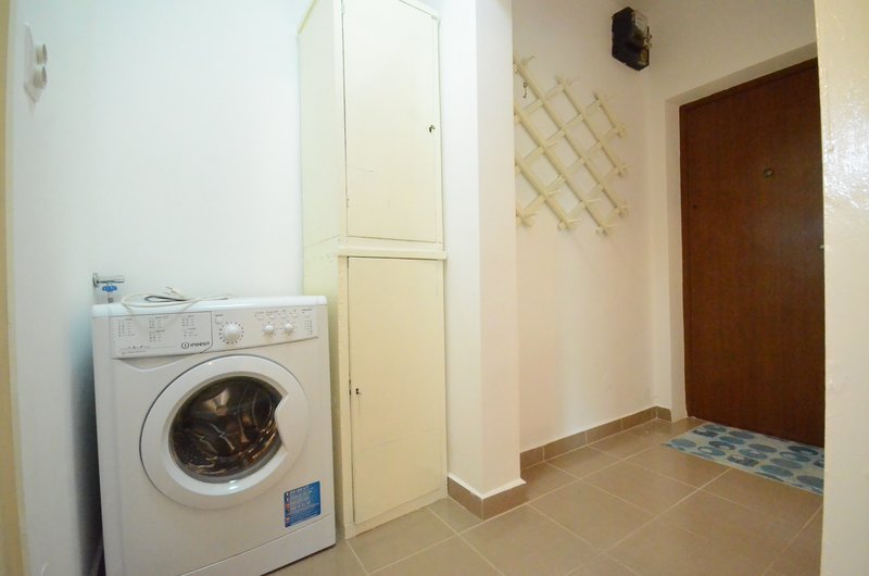 Pantelimon, Cimitirul Armenesc