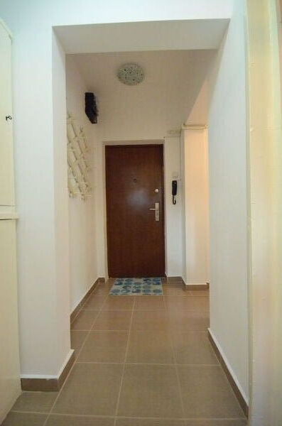 Pantelimon, Cimitirul Armenesc