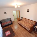 Pantelimon, Cimitirul Armenesc